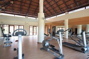 New Hills Marbella Luxury apartment Benahavis