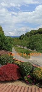 B&B / Chambres d'hotes L 'EDELWEISS de 1 a 9 personnes : photos des chambres