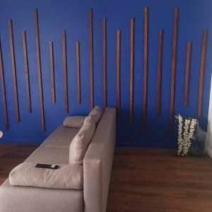 Appartements Residence Prestige, Calme & Terrasse Ensoleillee : photos des chambres