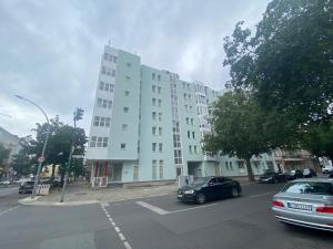 WonderFlat for Wonderful people