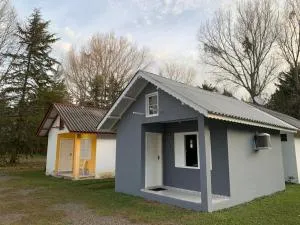 Harry World Parque Hotel - Brunópolis