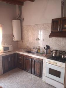 IAUE EL HOGAR, Por el momento No Brindamos el Servicio Disculpe las Molestias Muchísimas Gracias