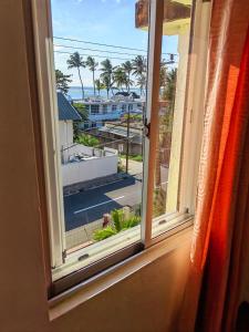 SW Villa Corail - Trou aux Biches