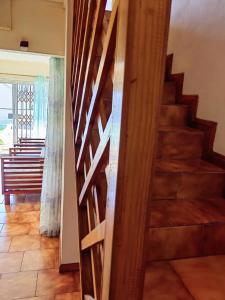 SW Villa Corail - Trou aux Biches