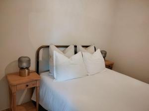 Les Granges des Petits Couleurs