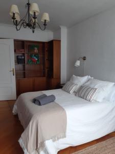 Villa Chati