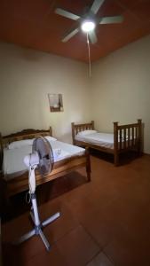 Hostal Casa Bonita Ometepe