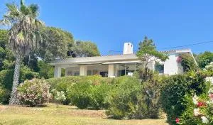 Villa Ancône - 卡尔卡托吉奥