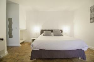 Hotels Domaine Du Val De Ceze : photos des chambres