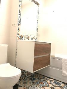 Orange Onix Apartaments