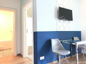 Orange Onix Apartaments