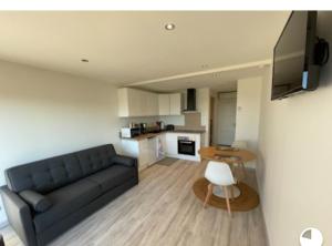 Jolie petit studio - 3hvězdičkové hotely ve městě Lumio