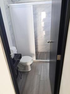 Blanco Sereno - Depto 2 - 2 Min Malecón