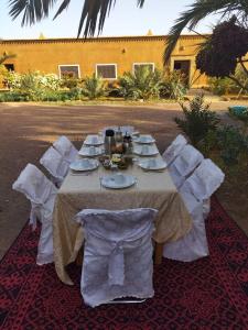 Serdrar Camp