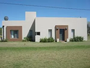 Costa Rica Natural - Lobos