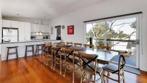 Rumah Pantai by ReadyStay - BYO LINEN & TOWELS