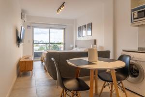 Fk Villa del Parque - Hotel 4 stelle a Buenos Aires
