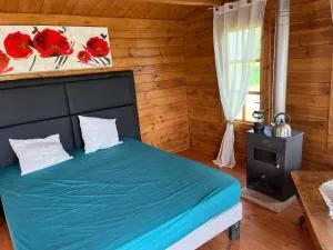 Le domaine des oiseaux - Vesoul