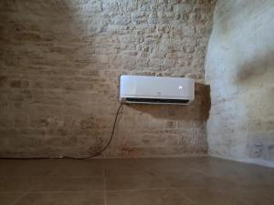 La casetta di zia Giuseppina