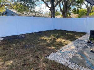 Lovely 2-Bedrooms Central Clearwater Apartment