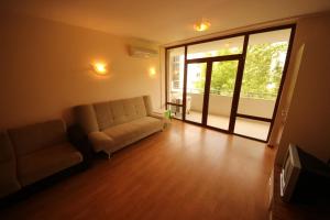 Eden - Menada Apartments