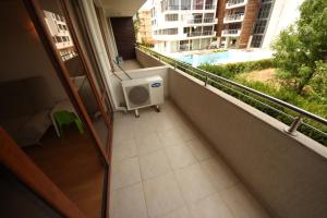 Eden - Menada Apartments