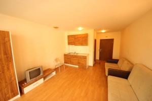 Eden - Menada Apartments