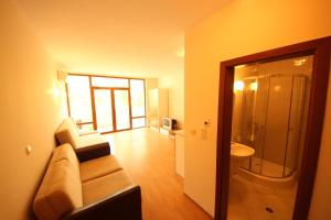 Eden - Menada Apartments