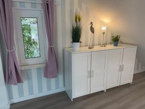 Nordsee Loft