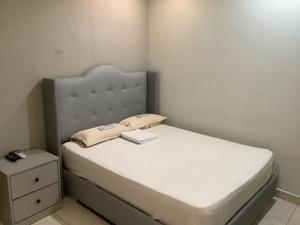 Hotel Blue Malecón And Spa