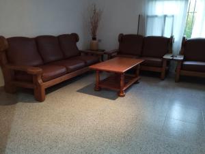 Chalet a las afueras de Oliva para desconectar