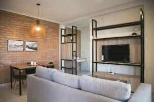 Complejo El Valle - La Bebida