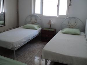 Apartamento Aconchegante