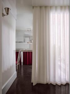 Pied A Terre Arts et Métiers