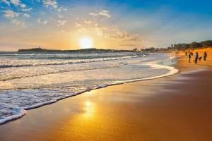 Miramar Beach Home Walk to Beach Trails Restaurants Family Activities - Princeton Miramar Beach Home Walk to Beach Trails Restaurants Family Activities - Princeton