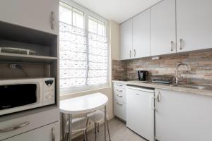 Great Apt Near The Beach Pornichet