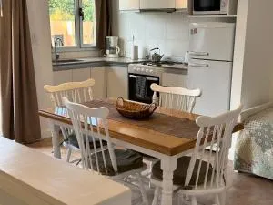 Departamentos Playa Quequen - Quequén