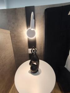 Vlore Luxury Apartaments "FAEL"