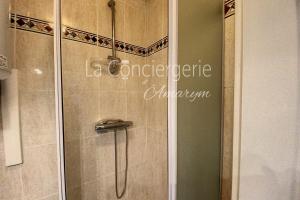 Appartements AC 58 - studio proche plage : photos des chambres