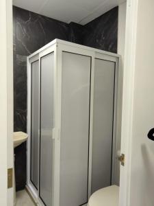 Las heliconias 3 moderno loft