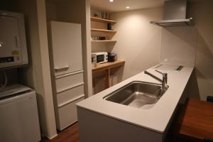 Akis Apartments Madarao