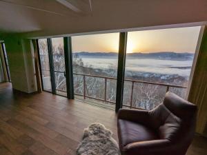 Akis Apartments Madarao