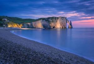 Appartements Hyper centre - Balcon / Parking : photos des chambres