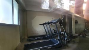 Condomínio Olhos Dagua by Rouses