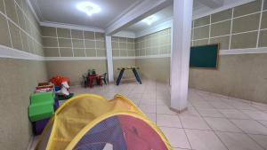 Condomínio Olhos Dagua by Rouses