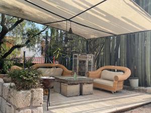 Boutique la Posada de Don Luis