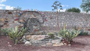 Boutique la Posada de Don Luis