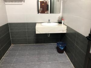 Phòng Đôi Cao Cấp (Superior Double Room)