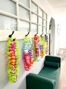 A Cozy Space Coast Retreat - Mims