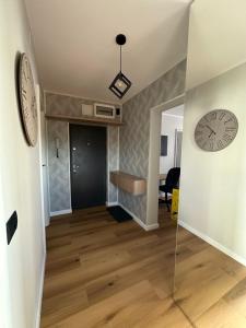 Panoramic Glamour Apartment